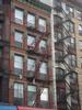 DSC03676.jpg
