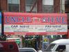 DSC03677.jpg
