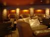 DSC03687.jpg