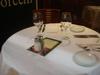 DSC03693.jpg