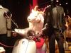 DSC03696.jpg