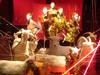 DSC03698.jpg