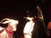 DSC03699.jpg