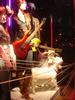 DSC03700.jpg