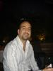 DSC03708.jpg