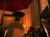DSC03710.jpg