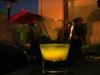 DSC03711.jpg