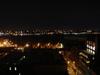 DSC03715.jpg