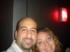DSC03716.jpg