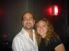 DSC03717.jpg