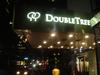 DSC03720.jpg