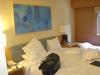 DSC03722.jpg