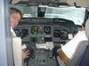 DSC04492.jpg