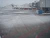 DSC04493.jpg
