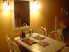 DSC04495.jpg