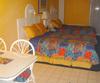 DSC04496.jpg