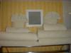 DSC04497.jpg
