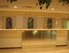 DSC04505.jpg