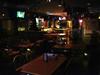 DSC04511.jpg