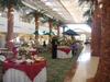 DSC04524.jpg