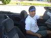 DSC04530.jpg