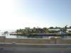 DSC04531.jpg
