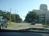 DSC04532.jpg