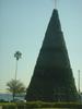 DSC04534.jpg