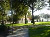 DSC04535.jpg