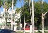 DSC04536.jpg