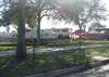 DSC04540.jpg