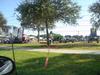 DSC04541.jpg