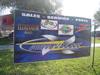 DSC04542.jpg
