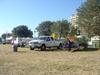 DSC04543.jpg
