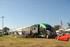 DSC04544.jpg