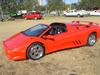 DSC04547.jpg