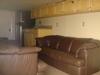 DSC04550.jpg