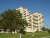 DSC04552.jpg