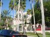 DSC04553.jpg