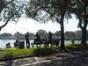 DSC04556.jpg