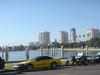 DSC04557.jpg