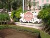 DSC04558.jpg
