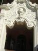 DSC04560.jpg
