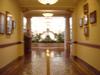 DSC04562.jpg