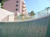 DSC04563.jpg