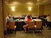 DSC04567.jpg