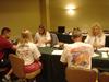 DSC04568.jpg