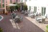 DSC04570.jpg