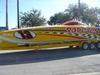 DSC04573.jpg