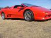 DSC04575.jpg